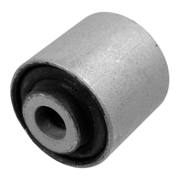 Сайлентблок