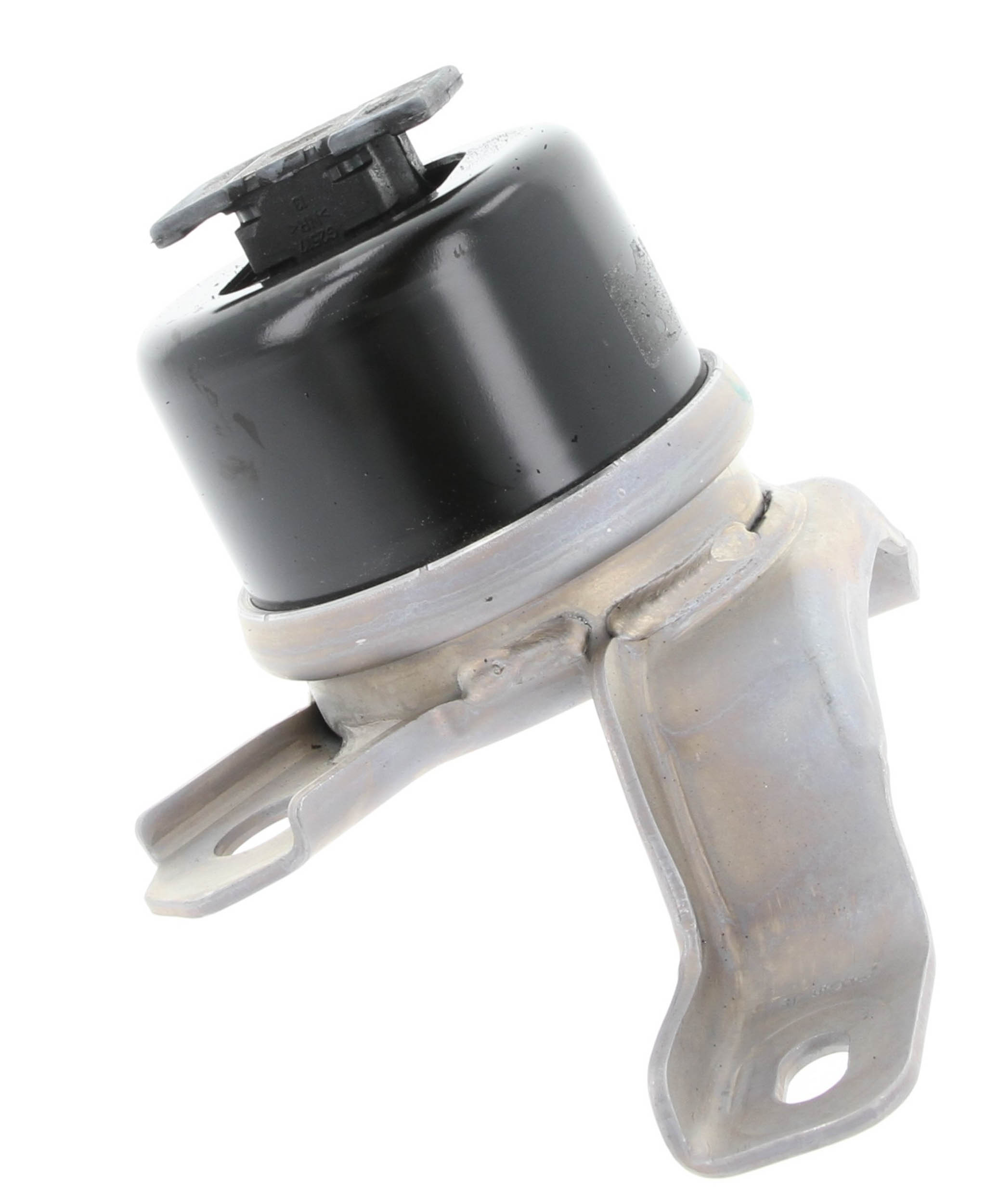 CORTECO 49389726 - Подушка двигателя