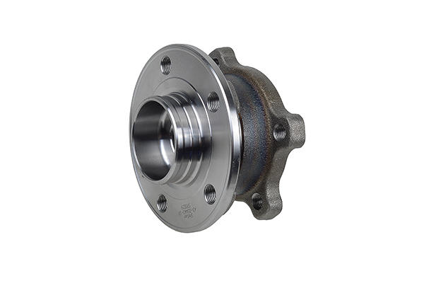 STELLOX 43-28442-SX - Ступичный подшипник