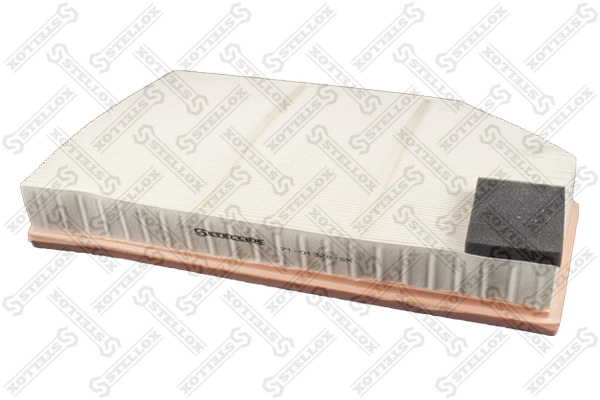 Воздушный фильтр