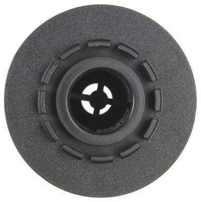 MAHLE OX 1075D - Масляный фильтр