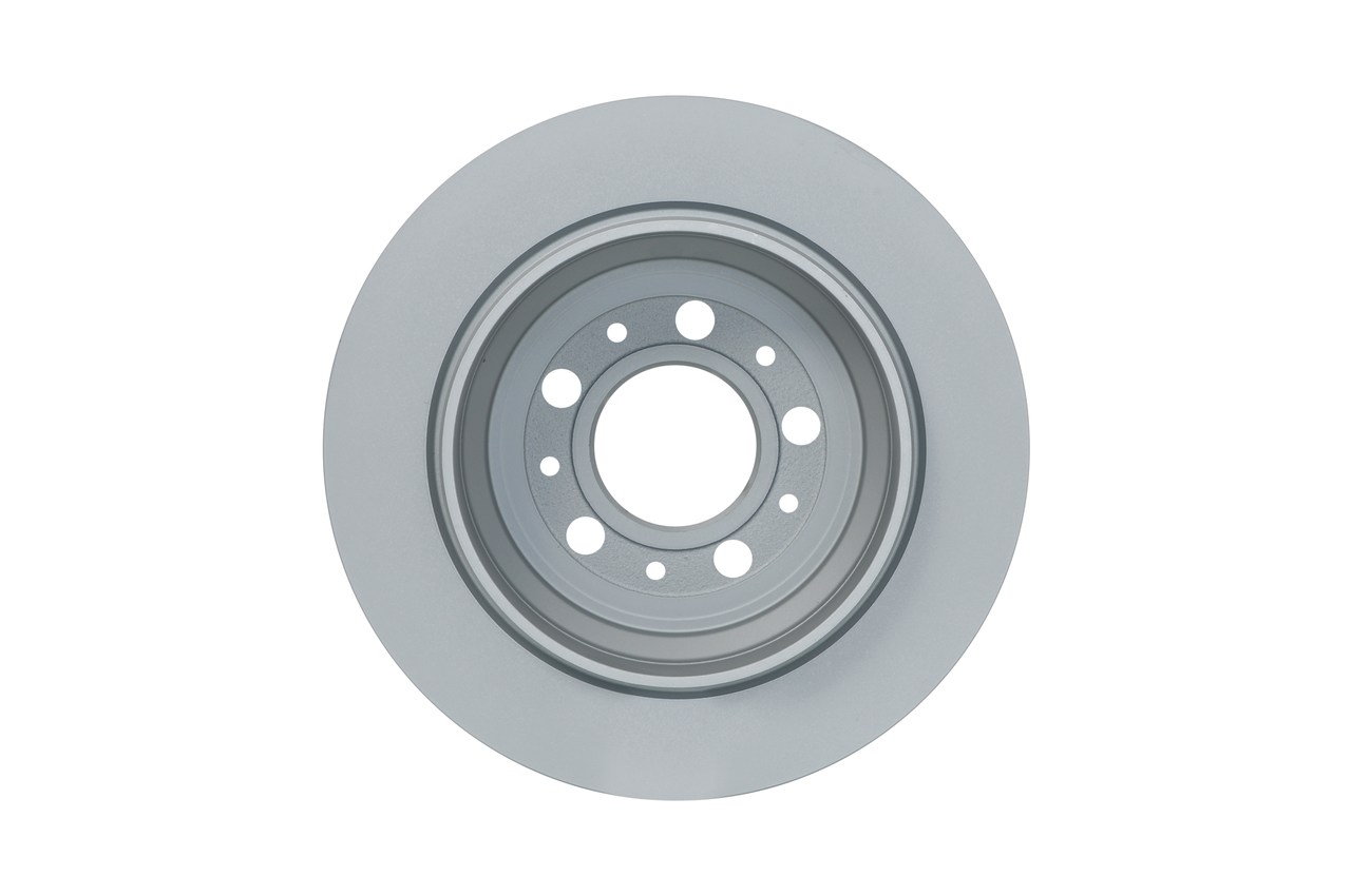 BOSCH 0 986 479 309 - Тормозные диски