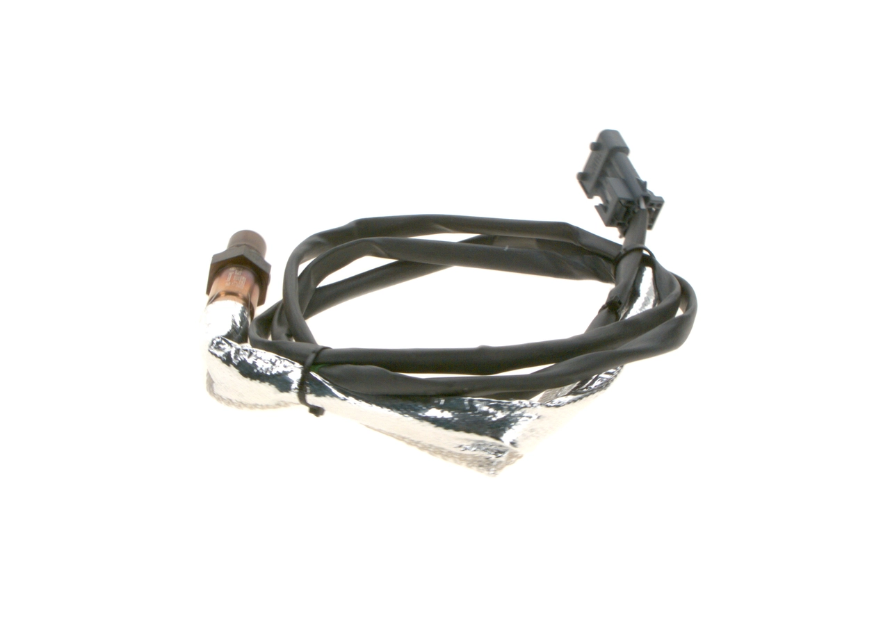 BOSCH 0 258 006 427 - Лямбда-зонд