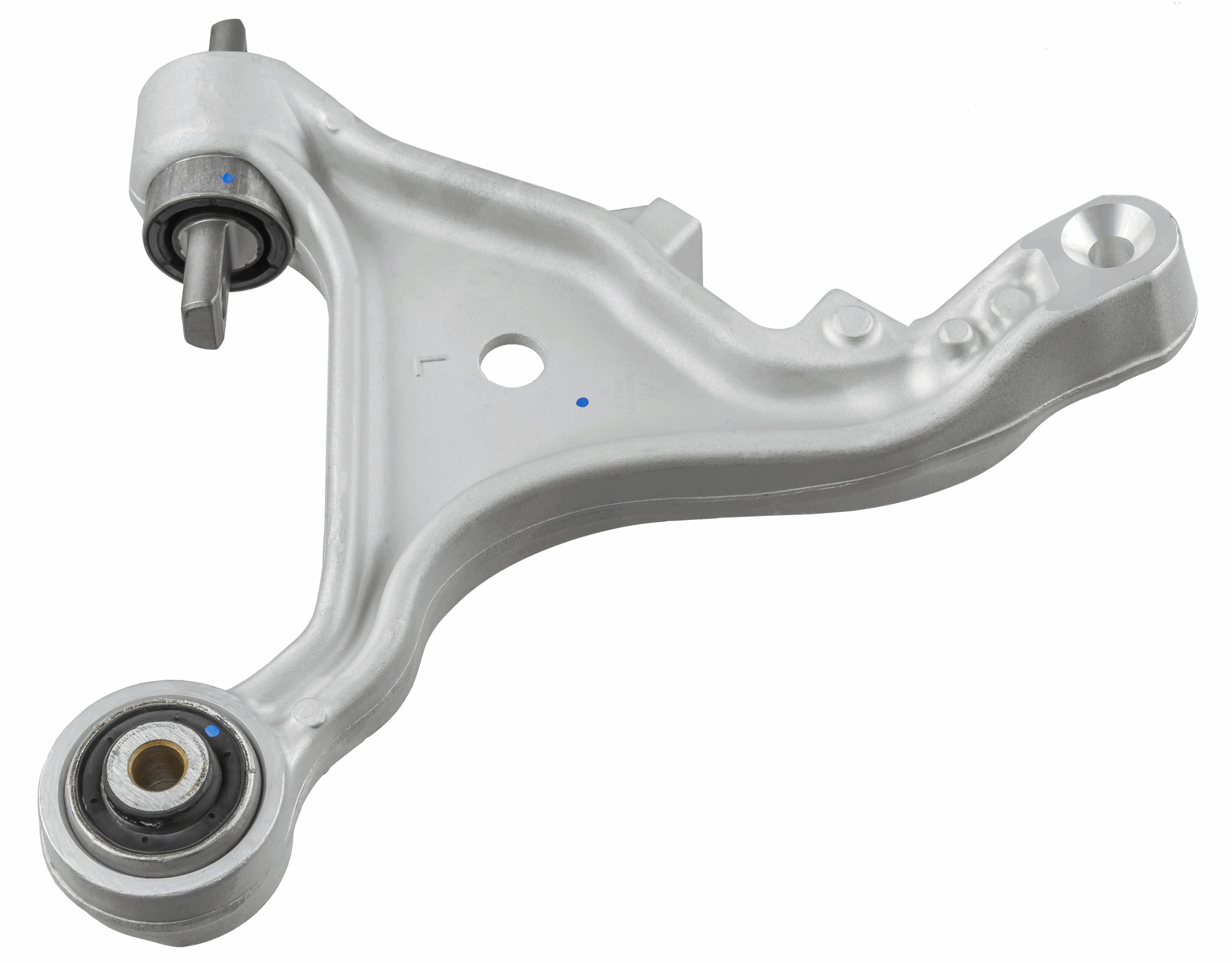 LEMFÖRDER 35265 01 - Рычаг