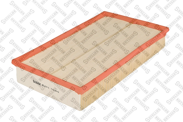 Воздушный фильтр