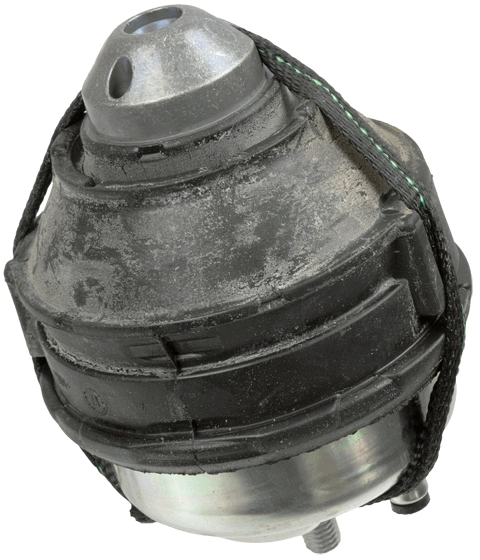 LEMFÖRDER 27605 01 - Подушка двигателя