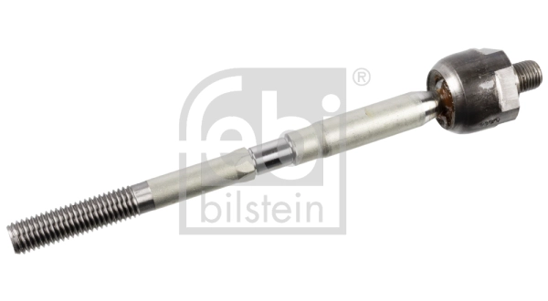 FEBI BILSTEIN 14913 - Рулевая тяга