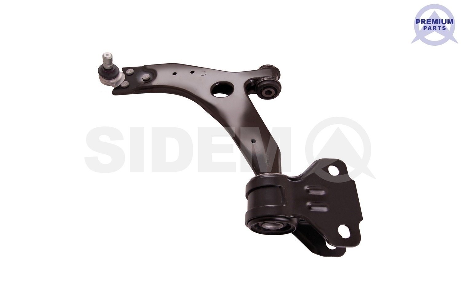 SIDEM 67370 - Рычаг