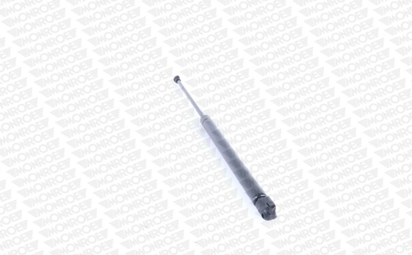MONROE ML5184 - Газовая пружина, крышка багажник MONROE MaxLift