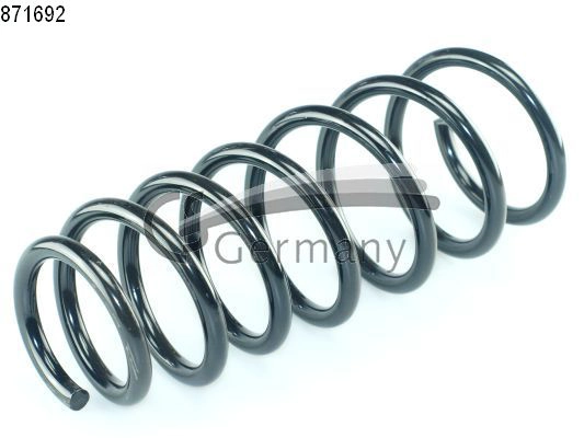 Пружины 
