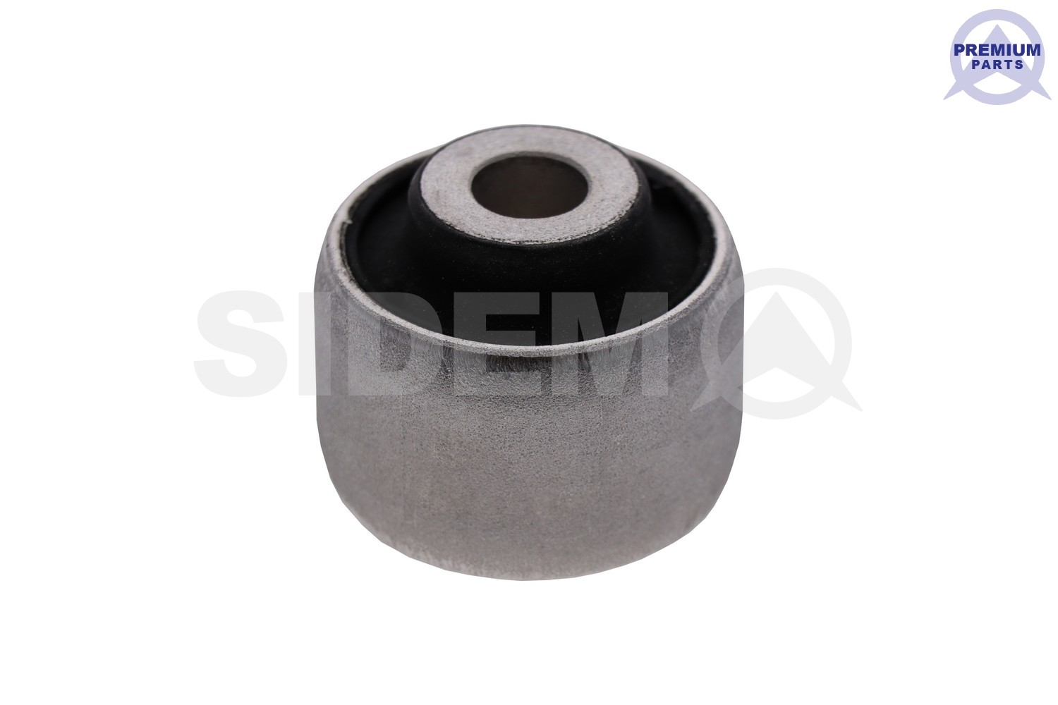 SIDEM 867613 - Сайлентблок