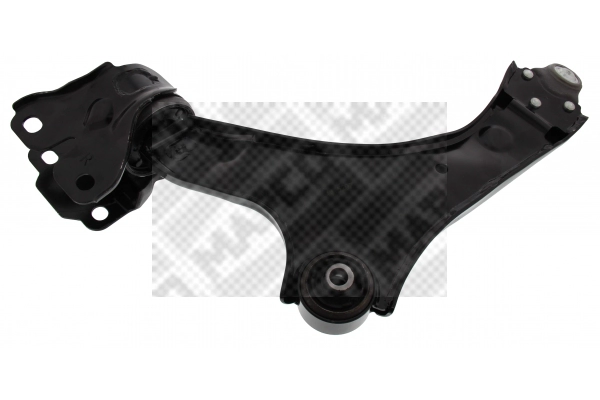 MAPCO 49975 - Рычаг