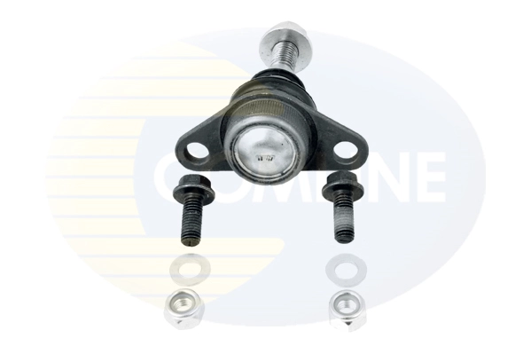 Шаровая опора