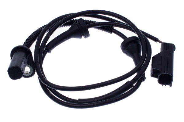 Датчик АБС (ABS)