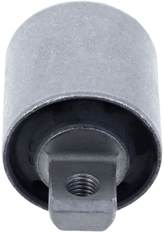 LEMFÖRDER 30758 01 - Сайлентблок