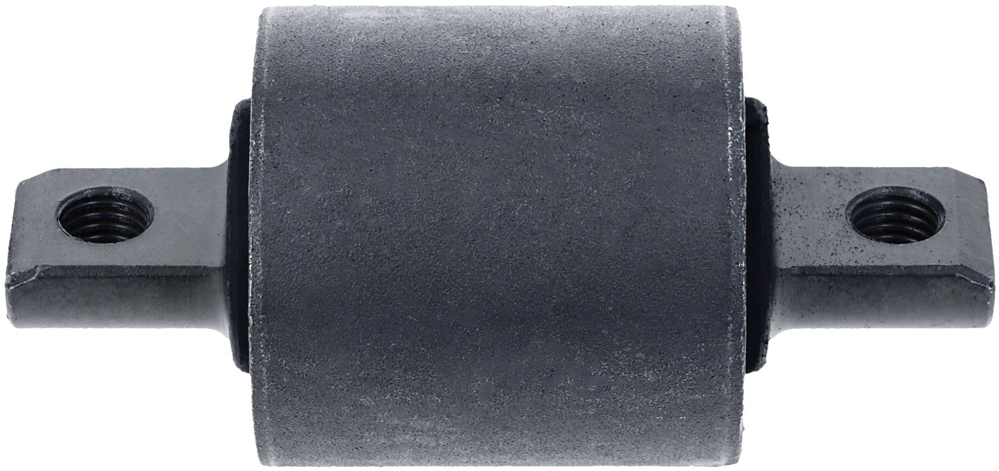 LEMFÖRDER 30758 01 - Сайлентблок