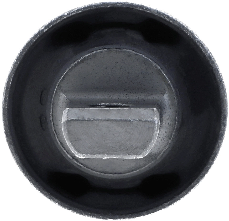 LEMFÖRDER 30758 01 - Сайлентблок