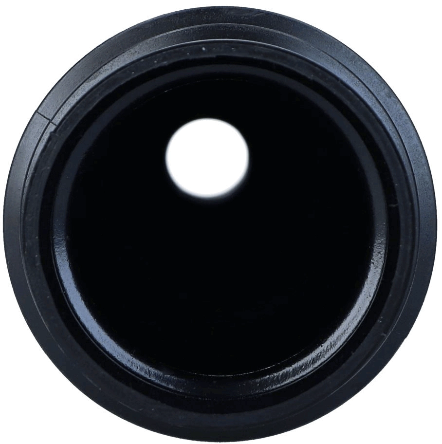 LEMFÖRDER 33612 01 - Пыльник рулевой рейки