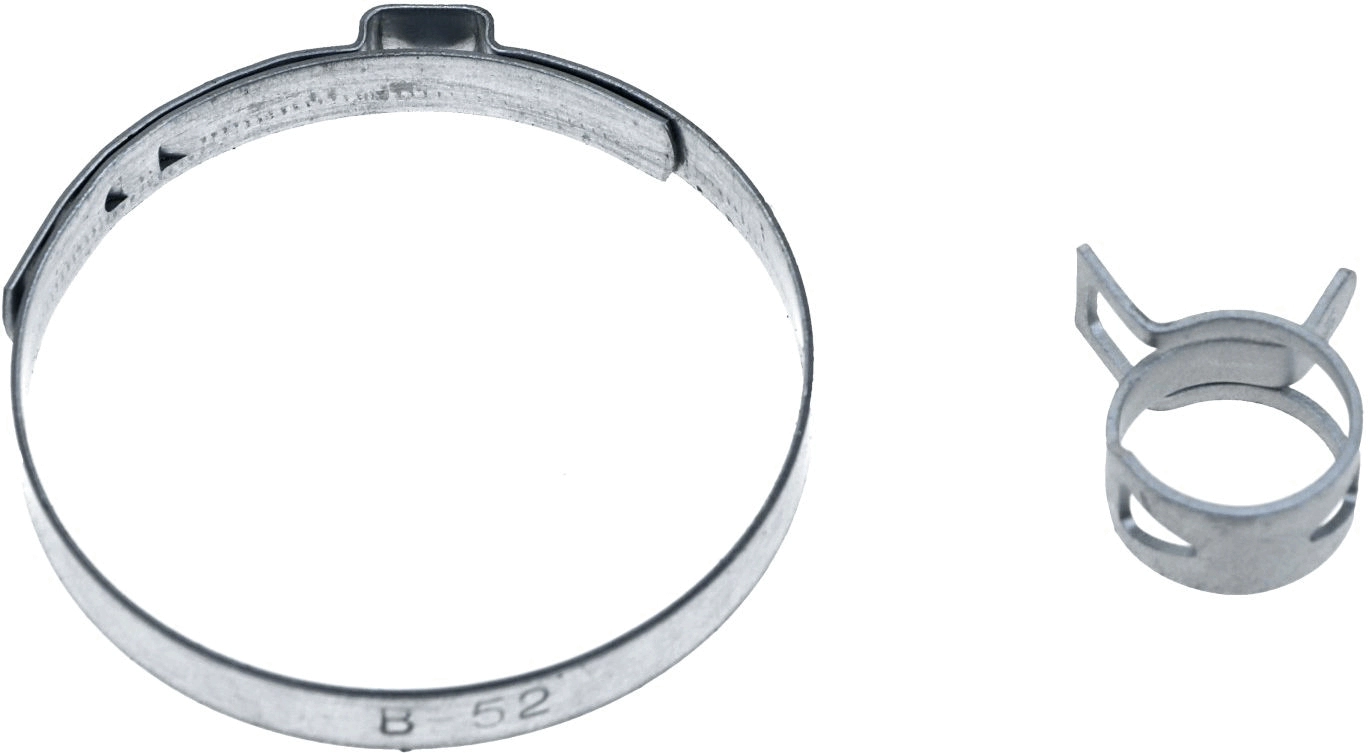 LEMFÖRDER 33612 01 - Пыльник рулевой рейки