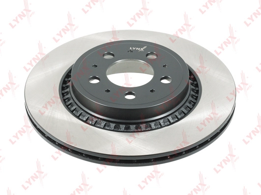 Тормозные диски