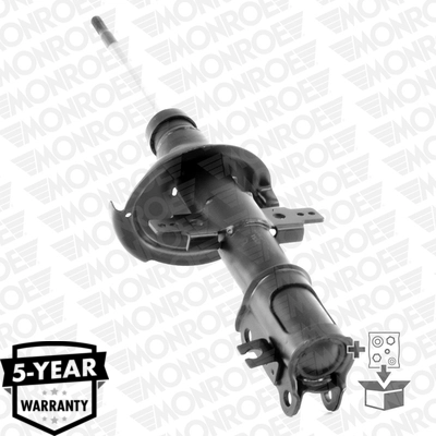 MONROE 742073SP - Амортизатор