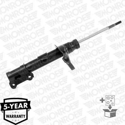 MONROE 742073SP - Амортизатор