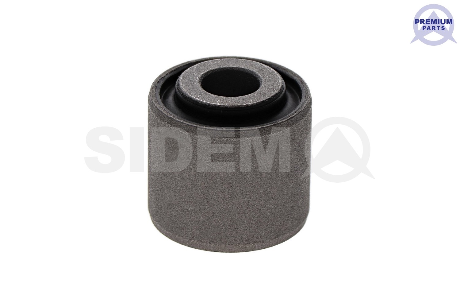 Сайлентблок