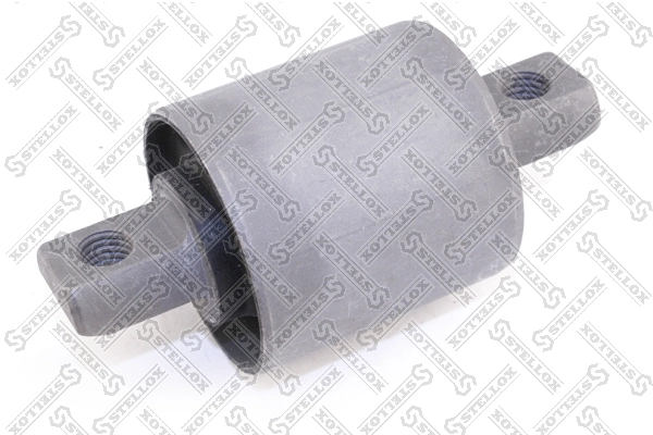 Сайлентблок