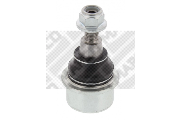 MAPCO 54732 - Шаровая опора