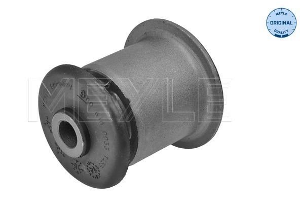 Сайлентблок