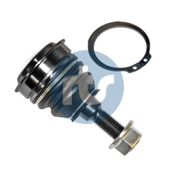 Шаровая опора