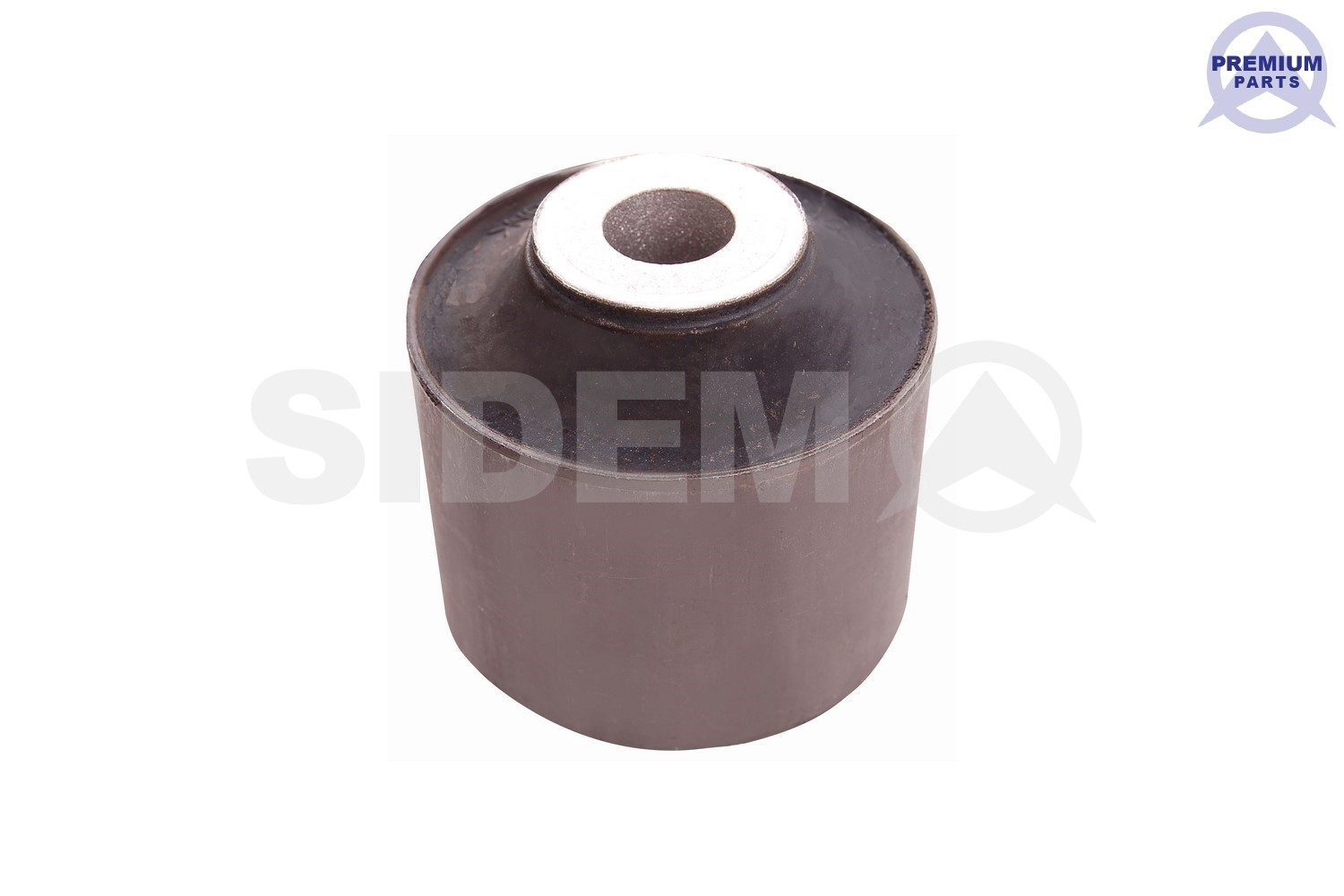SIDEM 863644 - Сайлентблок