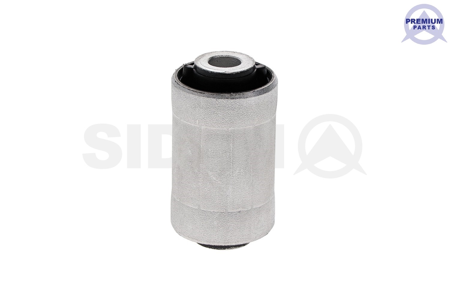 SIDEM 863645 - Сайлентблок