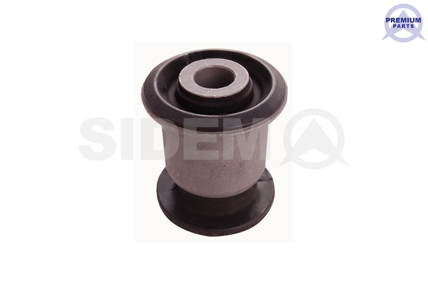 SIDEM 863647 - Сайлентблок