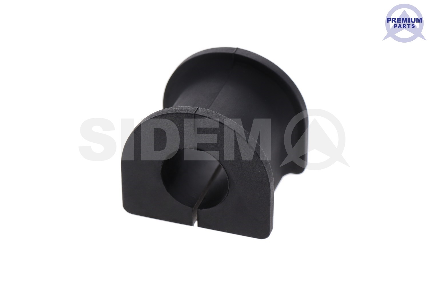 Втулки стабилизатора