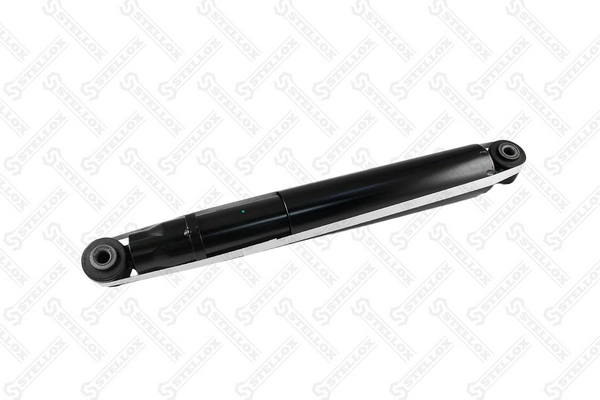 Амортизатор