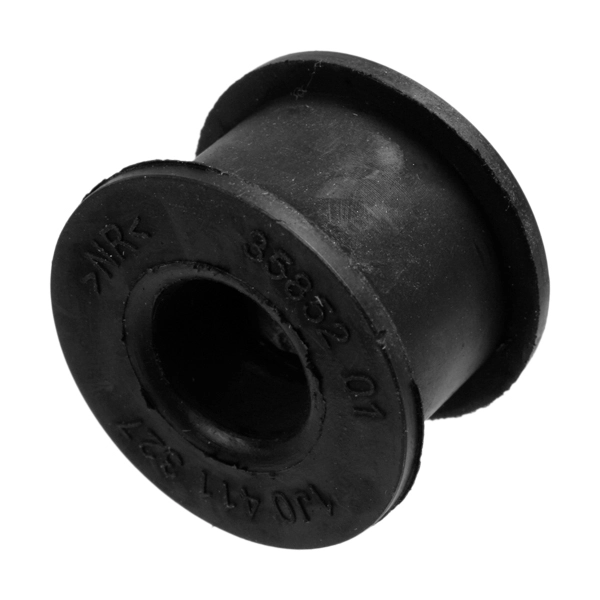 LEMFÖRDER 35852 01 - Втулки стабилизатора