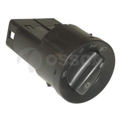 Переключатель света фар