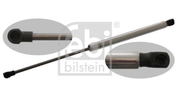 FEBI BILSTEIN 23388 - Амортизатор багажника