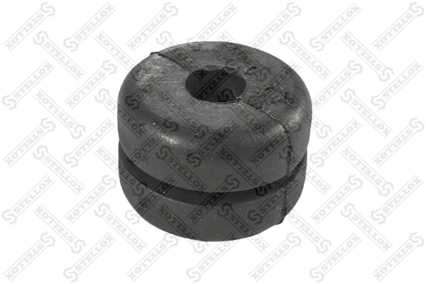 Втулки стабилизатора