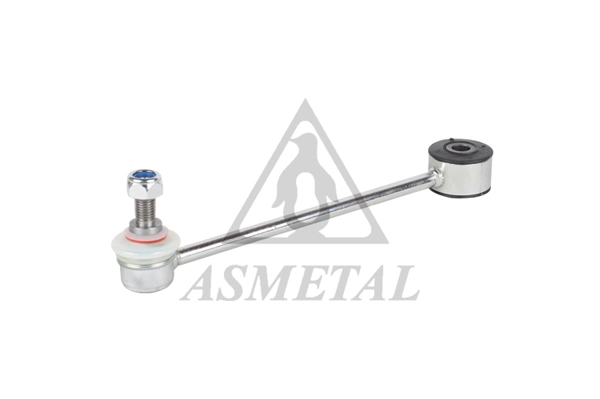 ASMETAL 26VW1610 - Стойки стабилизатора