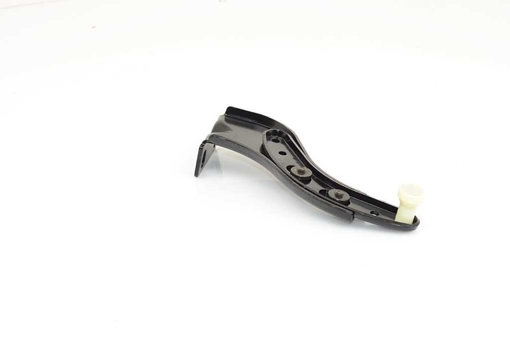 Ролик сдвижной двери