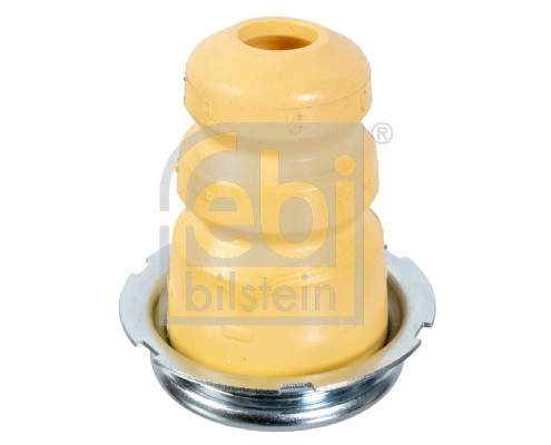 FEBI BILSTEIN 40696 - Отбойник амортизатора