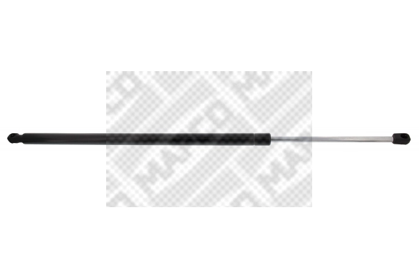 Амортизатор багажника