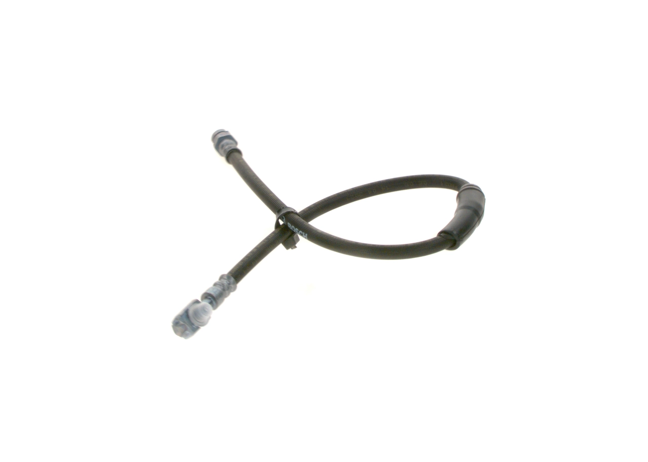 BOSCH 1 987 481 173 - Тормозные шланги