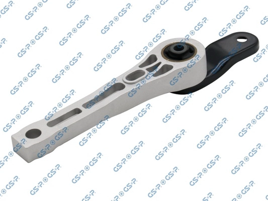 Подушка двигателя