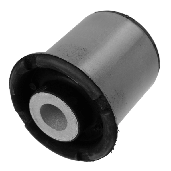 Сайлентблок