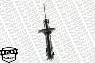 MONROE 11541 - Амортизатор MONROE ORIGINAL