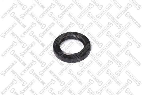 Сальник полуоси