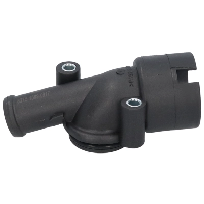 BIRTH 8375 - Фланец системы охлаждения